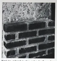 Picture 7 of 12 from Bonding surfaces on concrete produced by bonding Con-Tex, not a bonding paint. (1926), leaf 5