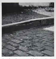 An illustration from Bonding surfaces on concrete produced by bonding Con-Tex, not a bonding paint. (1926)