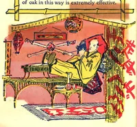 An illustration from BPS China-Lac. (1925)