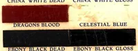 Picture 9 of 13 from BPS China-Lac. (1925), leaf 14