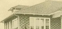 An illustration from Brick homes (1922)