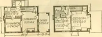 An illustration from Brick homes (1922)