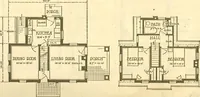 An illustration from Brick homes (1922)