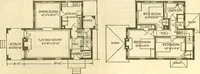 An illustration from Brick homes (1922)