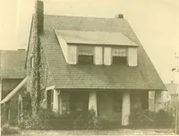 An illustration from Brick homes (1922)