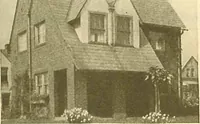 An illustration from Brick homes (1922)
