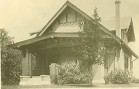 An illustration from Brick homes (1922)