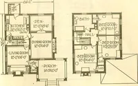 An illustration from Brick homes (1922)