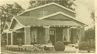 An illustration from Brick homes (1922)