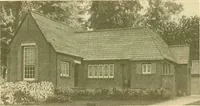 An illustration from Brick homes (1922)