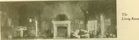 An illustration from Brick homes (1922)