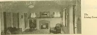 An illustration from Brick homes (1922)