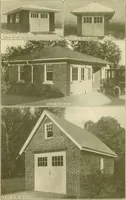 An illustration from Brick homes (1922)