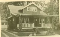 An illustration from Brick homes (1922)