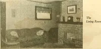 An illustration from Brick homes (1922)