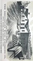 Picture 3 of 17 from Bridgeport Wood Finishing Co. : descriptive price list. (1890), leaf 20