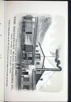 Picture 4 of 17 from Bridgeport Wood Finishing Co. : descriptive price list. (1890), leaf 24