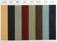 An illustration from Bridgeport Wood Finishing Co. : descriptive price list. (1890)