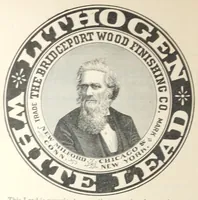 Picture 13 of 17 from Bridgeport Wood Finishing Co. : descriptive price list. (1890), leaf 63