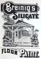 Picture 16 of 17 from Bridgeport Wood Finishing Co. : descriptive price list. (1890), leaf 70