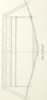 An illustration from Bridges and culverts for highway traffic, flat slab and girder type ... (1908)