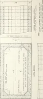 An illustration from Bridges and culverts for highway traffic, flat slab and girder type ... (1908)