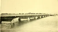 Picture 46 of 150 from Bridges, structural steel work, and mechanical engineering productions (1909), leaf 117