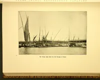 Picture 47 of 150 from Bridges, structural steel work, and mechanical engineering productions (1909), leaf 120