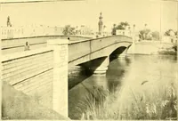 Picture 48 of 150 from Bridges, structural steel work, and mechanical engineering productions (1909), leaf 121