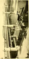 An illustration from Bridges, structural steel work, and mechanical engineering productions (1909)