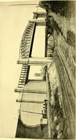 An illustration from Bridges, structural steel work, and mechanical engineering productions (1909)