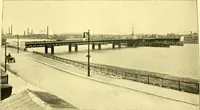 Picture 68 of 150 from Bridges, structural steel work, and mechanical engineering productions (1909), leaf 175