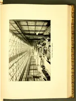 Picture 81 of 150 from Bridges, structural steel work, and mechanical engineering productions (1909), leaf 214