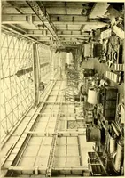 Picture 83 of 150 from Bridges, structural steel work, and mechanical engineering productions (1909), leaf 220