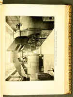 Picture 84 of 150 from Bridges, structural steel work, and mechanical engineering productions (1909), leaf 222