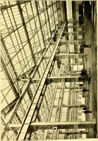 An illustration from Bridges, structural steel work, and mechanical engineering productions (1909)