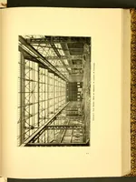 An illustration from Bridges, structural steel work, and mechanical engineering productions (1909)