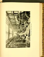 An illustration from Bridges, structural steel work, and mechanical engineering productions (1909)