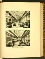 Picture 90 of 150 from Bridges, structural steel work, and mechanical engineering productions (1909), leaf 242