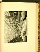 Picture 91 of 150 from Bridges, structural steel work, and mechanical engineering productions (1909), leaf 248