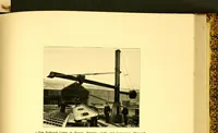 Picture 100 of 150 from Bridges, structural steel work, and mechanical engineering productions (1909), leaf 268