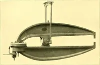 Picture 102 of 150 from Bridges, structural steel work, and mechanical engineering productions (1909), leaf 271