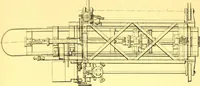 An illustration from Bridges, structural steel work, and mechanical engineering productions (1909)