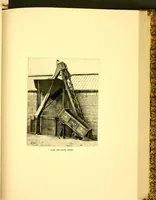 Picture 111 of 150 from Bridges, structural steel work, and mechanical engineering productions (1909), leaf 290