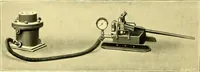 Picture 121 of 150 from Bridges, structural steel work, and mechanical engineering productions (1909), leaf 303