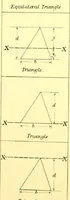 Picture 146 of 150 from Bridges, structural steel work, and mechanical engineering productions (1909), leaf 395