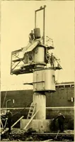 An illustration from Bridges, structural steel work, and mechanical engineering productions (1909)