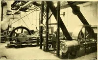 Picture 29 of 150 from Bridges, structural steel work, and mechanical engineering productions (1909), leaf 74