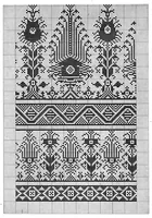 Picture 5 of 15 from Broderies (1918), leaf 59