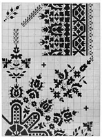 Picture 9 of 15 from Broderies (1918), leaf 95